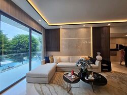 The Residences at W Singapore Sentosa Cove (D4), Condominium #427522371